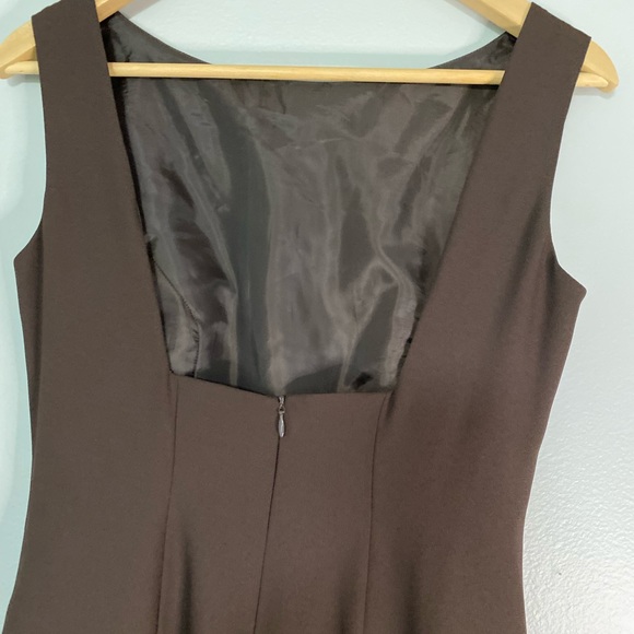 D Reynold’s Designed Atlanta GA, tailored dress 6 - Picture 2 of 8